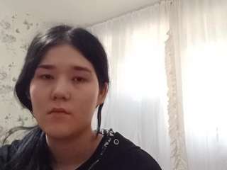 cathernmaczko