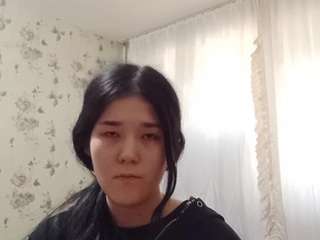 cathernmaczko