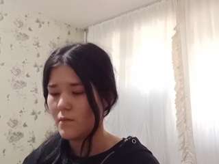 cathernmaczko