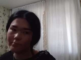 Bella live cam preview