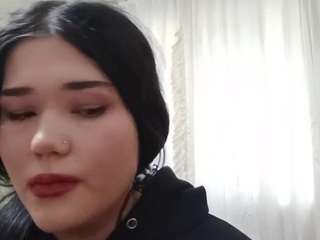 cathernmaczko