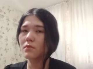 cathernmaczko