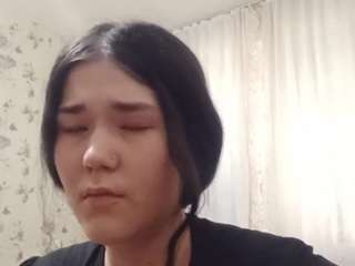 Bella live cam preview
