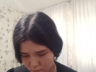 cathernmaczko