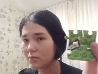 cathernmaczko