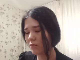 cathernmaczko