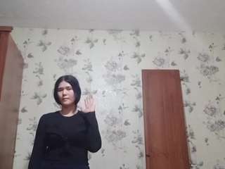 cathernmaczko