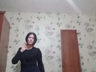 Bella live cam preview