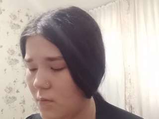 cathernmaczko
