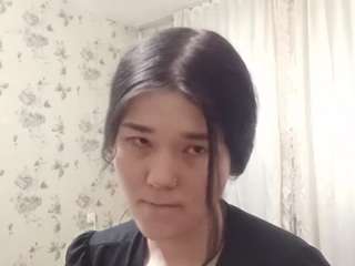 cathernmaczko