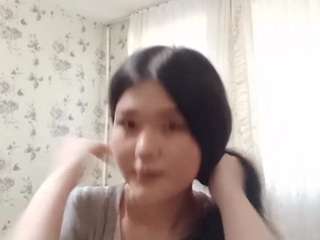 Bella live cam preview