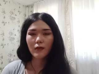 cathernmaczko