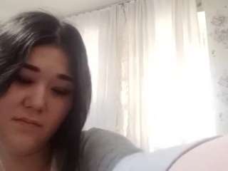 Bella live cam preview