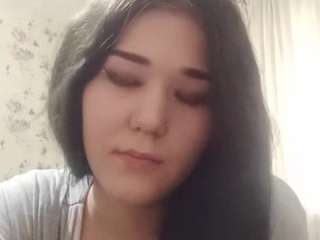 Bella live cam preview