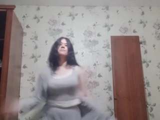 Bella live cam preview