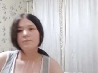 cathernmaczko