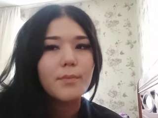 cathernmaczko