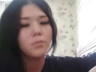 cathernmaczko