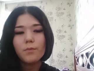 Bella live cam preview