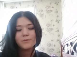 Bella live cam preview