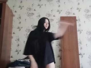 cathernmaczko