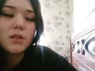Bella live cam preview