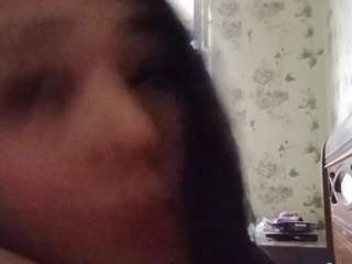Bella live cam preview