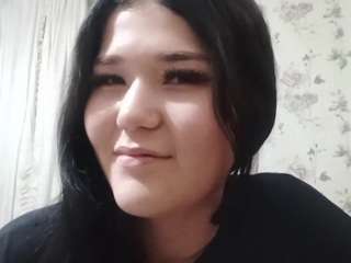 Bella live cam preview
