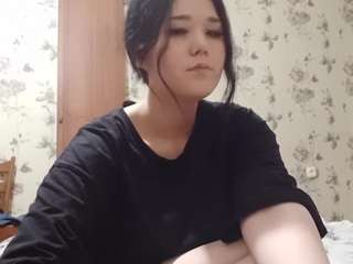 cathernmaczko