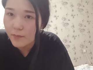 Bella live cam preview