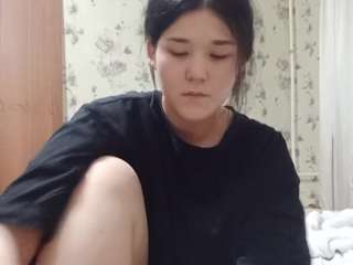cathernmaczko webcam