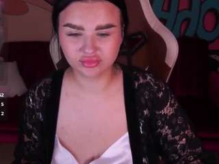 cherrryqueen
