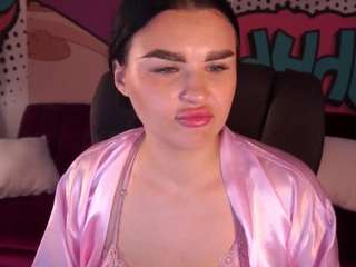 cherrryqueen