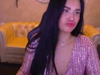 cherrryqueen