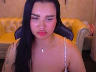 CherrryQueen