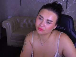cherrryqueen