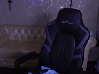 cherrryqueen