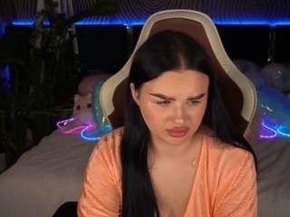 cherrryqueen