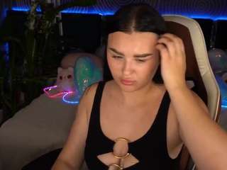 cherrryqueen
