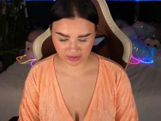 cherrryqueen