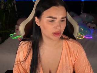 cherrryqueen