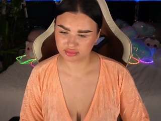 cherrryqueen
