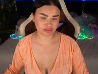 cherrryqueen