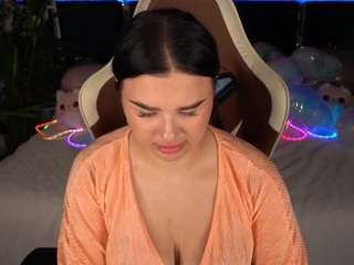cherrryqueen