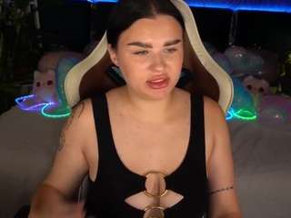cherrryqueen