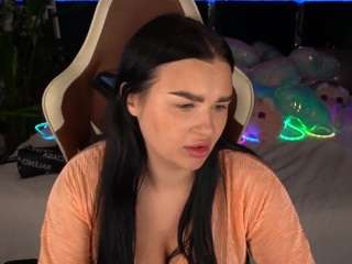 cherrryqueen