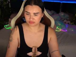 cherrryqueen
