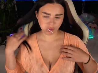 cherrryqueen