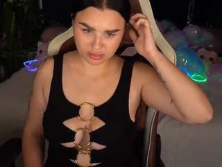 cherrryqueen