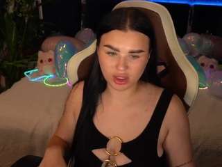 cherrryqueen
